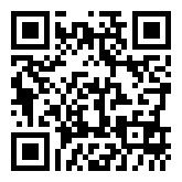 http://www.wlinfor.com/post/91187.html