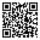 http://www.wlinfor.com/post/91188.html