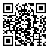 http://www.wlinfor.com/post/91189.html