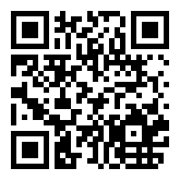 http://www.wlinfor.com/post/91190.html