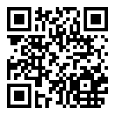 http://www.wlinfor.com/post/91191.html