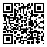 http://www.wlinfor.com/post/91192.html