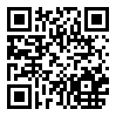 http://www.wlinfor.com/post/91193.html