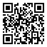 http://www.wlinfor.com/post/91194.html