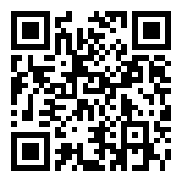 http://www.wlinfor.com/post/91195.html