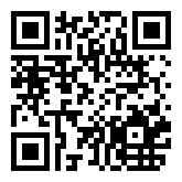 http://www.wlinfor.com/post/91196.html