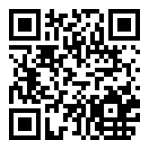 http://www.wlinfor.com/post/91197.html