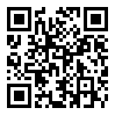http://www.wlinfor.com/post/91198.html