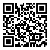 http://www.wlinfor.com/post/91199.html