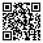 http://www.wlinfor.com/post/912.html