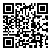 http://www.wlinfor.com/post/91200.html