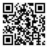 http://www.wlinfor.com/post/91201.html