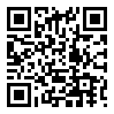 http://www.wlinfor.com/post/91202.html