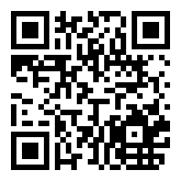http://www.wlinfor.com/post/91204.html