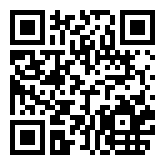 http://www.wlinfor.com/post/91205.html