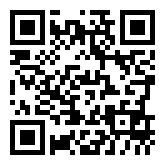 http://www.wlinfor.com/post/91206.html
