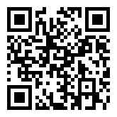http://www.wlinfor.com/post/91207.html
