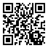 http://www.wlinfor.com/post/91208.html