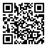 http://www.wlinfor.com/post/91210.html
