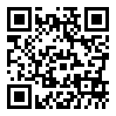 http://www.wlinfor.com/post/91211.html