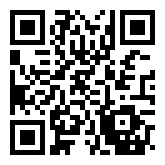 http://www.wlinfor.com/post/91212.html
