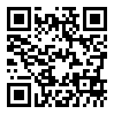 http://www.wlinfor.com/post/91214.html