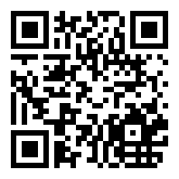 http://www.wlinfor.com/post/91215.html