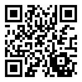 http://www.wlinfor.com/post/91216.html