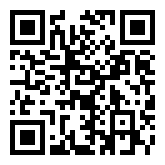 http://www.wlinfor.com/post/91217.html