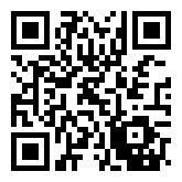http://www.wlinfor.com/post/91218.html