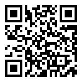 http://www.wlinfor.com/post/91219.html