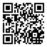 http://www.wlinfor.com/post/91221.html