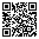 http://www.wlinfor.com/post/91222.html