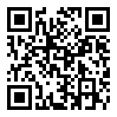 http://www.wlinfor.com/post/91223.html
