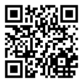 http://www.wlinfor.com/post/91225.html