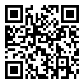 http://www.wlinfor.com/post/91226.html