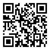 http://www.wlinfor.com/post/91227.html