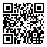 http://www.wlinfor.com/post/91228.html