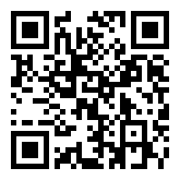 http://www.wlinfor.com/post/91229.html