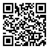 http://www.wlinfor.com/post/91230.html