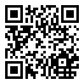 http://www.wlinfor.com/post/91231.html