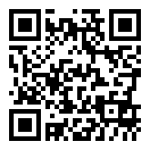 http://www.wlinfor.com/post/91232.html
