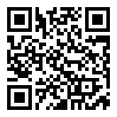 http://www.wlinfor.com/post/91233.html