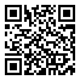 http://www.wlinfor.com/post/91234.html