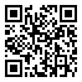 http://www.wlinfor.com/post/91235.html