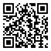 http://www.wlinfor.com/post/91236.html