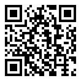 http://www.wlinfor.com/post/91237.html