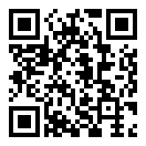 http://www.wlinfor.com/post/91238.html