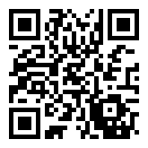 http://www.wlinfor.com/post/91239.html