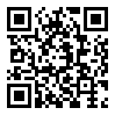 http://www.wlinfor.com/post/91240.html